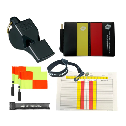 All Equipment